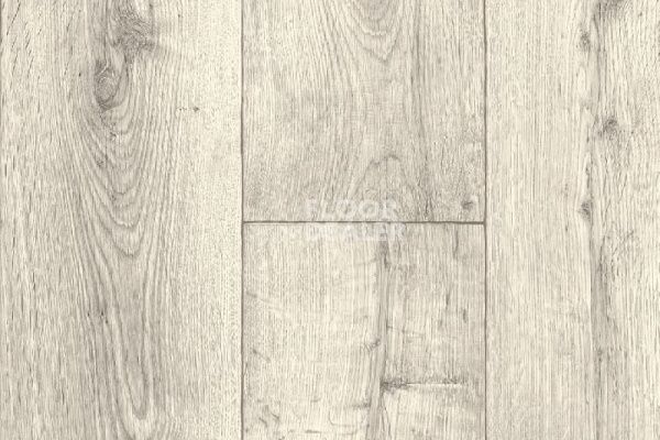 Линолеум IVC Woodlike Cornwall Oak W04 фото 1 | FLOORDEALER